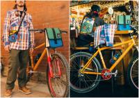 Topo Designs And New Belgium Brewing Just Dropped The Most Colorado Collab Of The Year