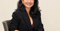 Somerset Diamond Bay Garden Phnom Penh appoints Jamila Nsouli as General Manager ahead of planned November opening