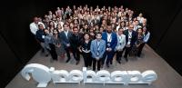 Inchcape announces bolt-on acquisitions in Peru and Costa Rica