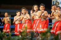 2026 Mosooi Festival opens