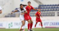 Kyrgyz Republic routs NMI 18-0 in U17 women's qualifying opener