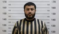 Syrian Interior Ministry arrests senior ISIS commander
