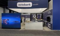Octobank at Sibos Miami 2026: Uzbekistan Deepens Its Global Financial Integration