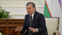 Uzbekistan's Trade with Turkic States Hits $10.8 Billion, But Imports Outpace Exports