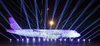 Syrian Airlines Sets Out New Strategic Direction with Brand Relaunch