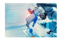 Arrow Electronics brings AI, robotics and edge applications to electronica 2026