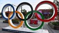 South Africa aims to host first African Olympics as seven nations hope to stage 2036 Games
