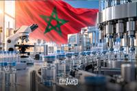 Morocco’s FM6I to Acquire Recipharm’s 10% Stake in MARBIO