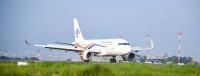 Himalaya Airlines, Nepal-Tibet joint venture, comes under financial stress