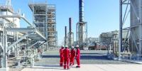 Oman’s oil exports rise 1.9%