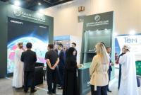 SATExpo Summit opens at SATExpo 2026, spotlighting connectivity, AI and the future of the space economy
