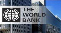 World Bank Raises Sri Lanka’s 2026 Growth Forecast to 4.4%
