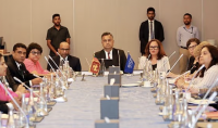 Sri Lanka Strengthens Response to Cyber Scams and Trafficking for Forced Criminality