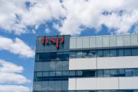 WSP Appoints Rob Kettlety And Emma Wyatt To Middle East Executive Committee