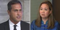 2nd District candidates agree: military should provide more housing in Hawaii