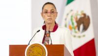 Mexico To Continue ‘Mirror’ Operations With US To Avoid Border Incidents: Prez Sheinbaum