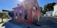 Peruvian-Vietnamese fusion restaurant moving from Simpsonville to Louisville