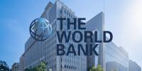 Zambia, Nigeria, Ethiopia, Angola are better managed economically, World Bank says