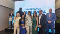 “Dominicanos a Simple Vista Florida” reaches its fourth destination to tell stories of the diaspora