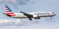 More direct US-France flights announced for 2027