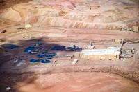 Can South America Supply The Minerals America Needs Most?