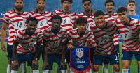US beat Canada 1-0 to end international break with four straight wins