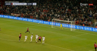 Albania beat San Marino to retake group lead