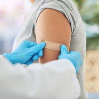 DOH encourages flu and Covid-19 vaccines as respiratory virus activity increases in Hawaii