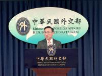 MOFA urges people not to go to high-risk areas in Myanmar