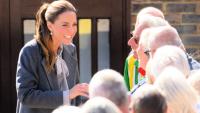 Tea, Titles & Tiaras: Andrew’s Legal Challenge, Meghan’s eBay Book Mystery and William’s Car Boot Past