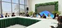 Young leaders to help influence Caribbean tourism future at SOTIC 2026