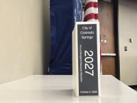 Colorado Springs’ preliminary 2027 budget tops $1 billion