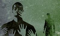 In Serbia, Male Survivors of Sexual Abuse Invariably Suffer in Silence