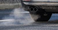 Carbon tax U-turn calls Government’s climate commitments into question