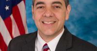 Former Florida congressman David Rivera jailed for acting as Venezuelan agent