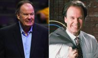 Saved by the Bell star Dennis Haskins's cause of death revealed one week after beloved actor passed at 75