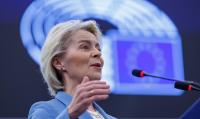 Enlargement review: a safeguard with an expiry date