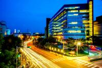 From deer hides to semiconductors: Rethinking Taiwan’s economic miracle