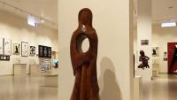 Miller Museum of Anamorphic Art marks first anniversary in Bengaluru