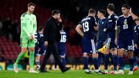 Sebastien Pocognoli has plenty of Scotland problems to ponder after concerning glimpse into future – big match verdict