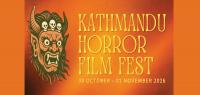 KHFF selects 26 films