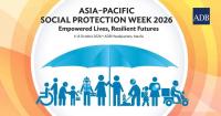 Kyrgyzstan to present experience in school meal development at Manila Forum