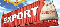 Nepal’s exports could double if constraints remov