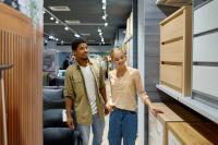 Canadian-made furniture has never been more relevant
