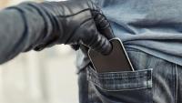 Karachi Mobile Dealers Return 3,386 Stolen Phones Worth Rs285 Million Through CPLC Checks