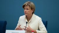 Latvia adds journalist Ragozin to list of persona non gratae