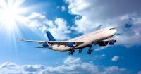 Kyrgyzstan considers purchasing mainline and turboprop aircraft