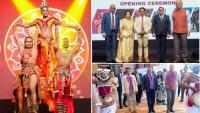 Sri Lanka MICE Expo 2026 begins in Colombo
