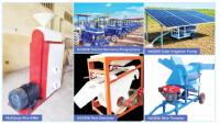Post-Harvest Loss: How NASENI’s Local Innovations Are Safeguarding Nigeria’s Agricultural Yields