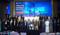 Vodafone Qatar, Huawei host Education Summit 2026 to advance intelligent education
